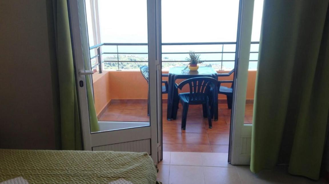 פונטה דו סול Apartamento Villa מראה חיצוני תמונה